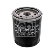 Febi Engine Oil Filter 48484