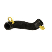 Gates Radiator Coolant Hose 240mm ID 05-5522