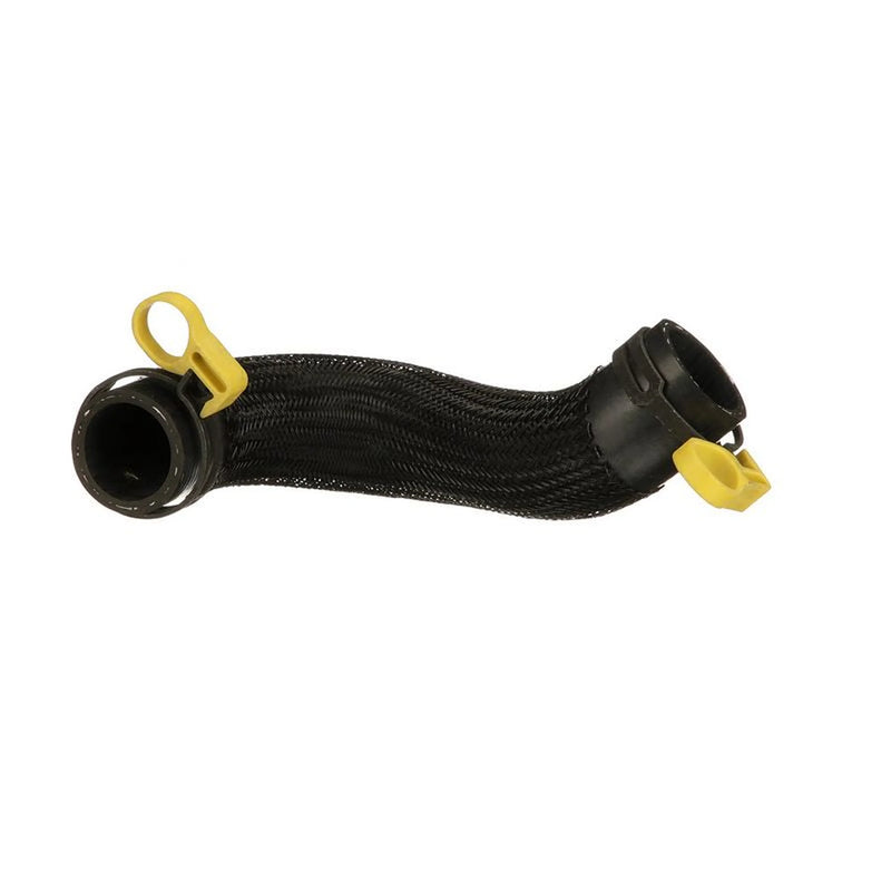 Gates Radiator Coolant Hose 240mm ID 05-5522