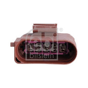 Febi Electrical Plug 199594