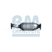 BM Catalysts Homologated Petrol Cat BM90041H