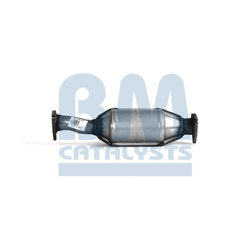 BM Catalysts Homologated Petrol Cat BM90041H