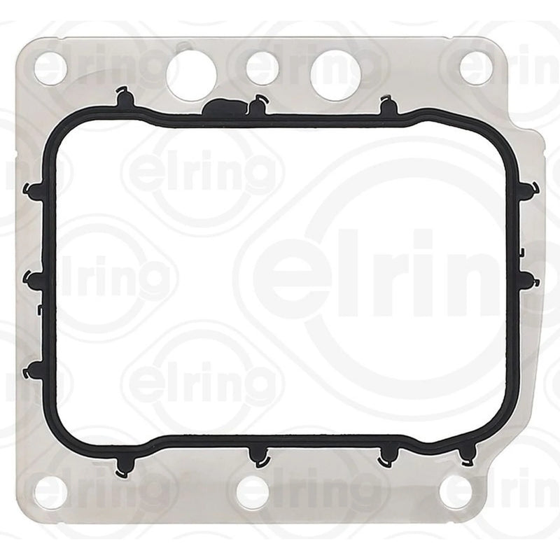Elring Egr Valve Gasket ID 906.280