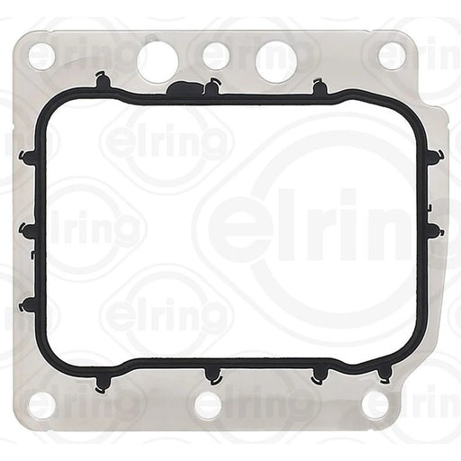 Elring Egr Valve Gasket ID 906.280
