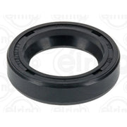 Elring Sealing Ring Gasket 102.300