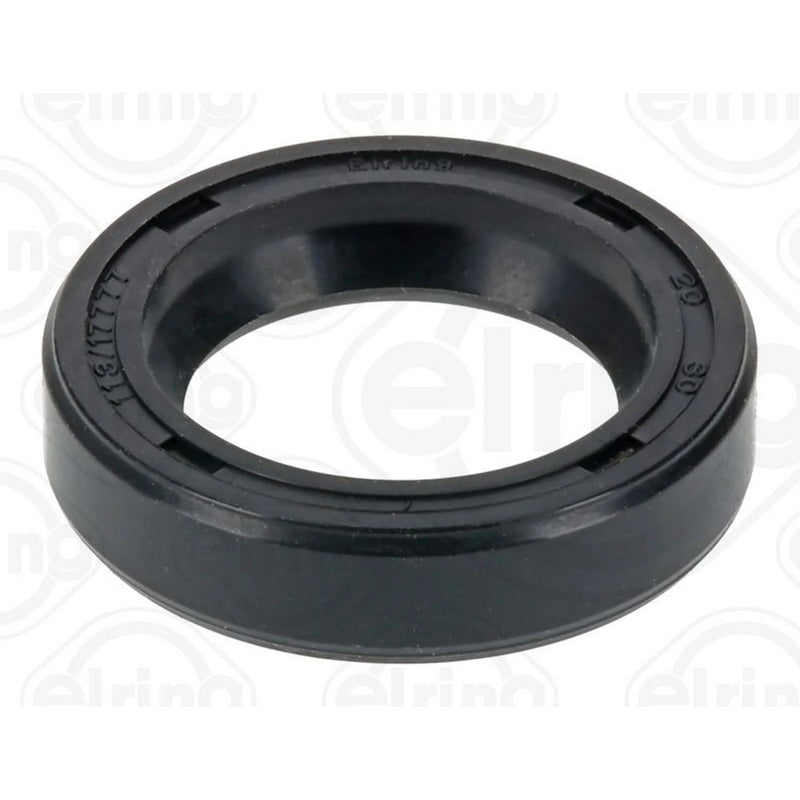 Elring Sealing Ring Gasket 102.300