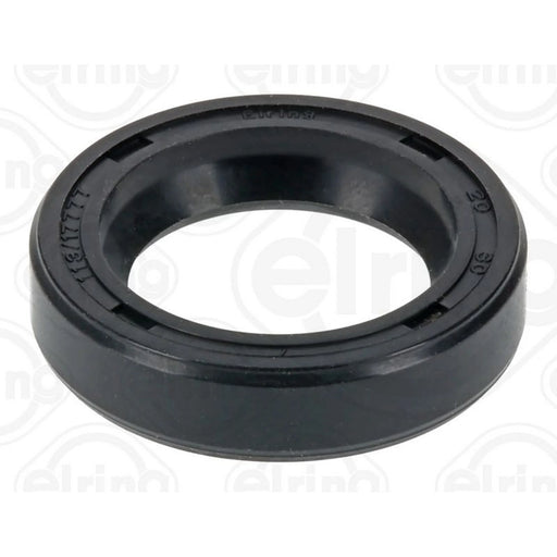 Elring Sealing Ring Gasket 102.300