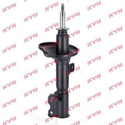 KYB Shock Absorber Damper Strut Rear Left 633203