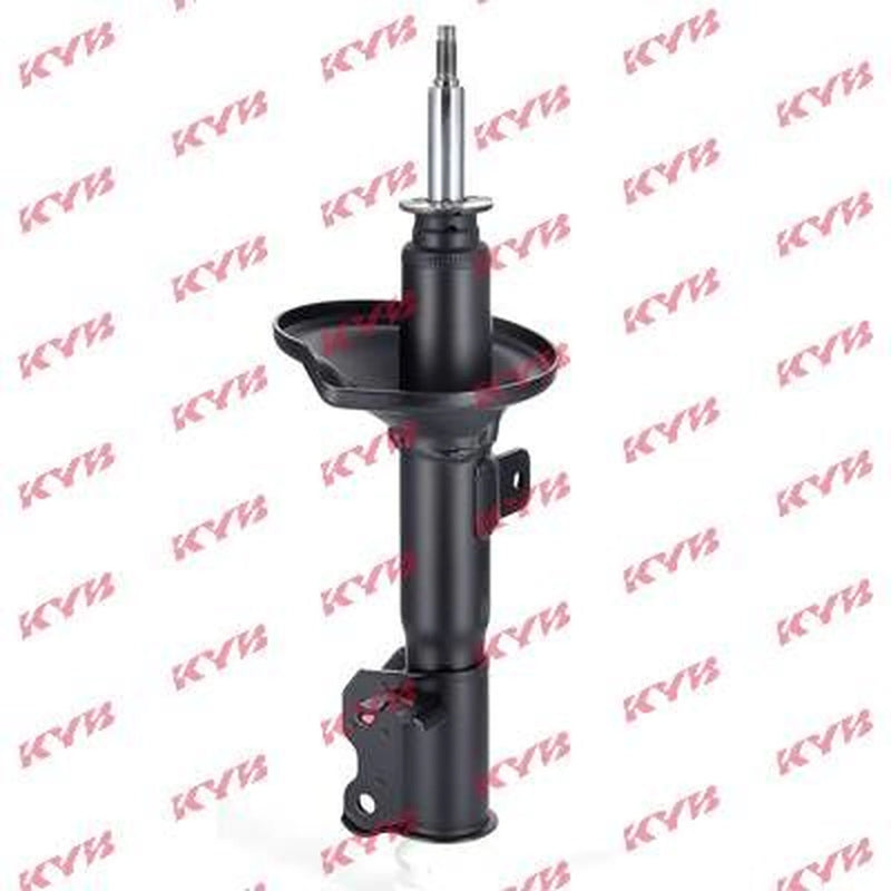 KYB Shock Absorber Damper Strut Rear Left 633203