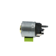 Valeo Starter Solenoid Switch 595818