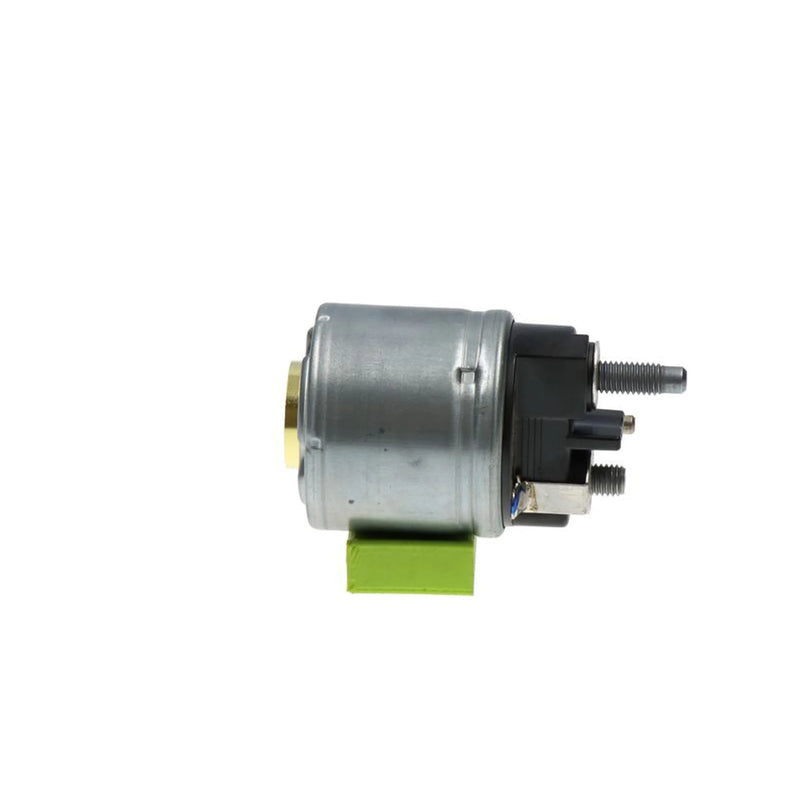 Valeo Starter Solenoid Switch 595818