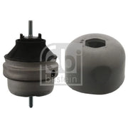 Febi Engine Mount Mounting Right 11486