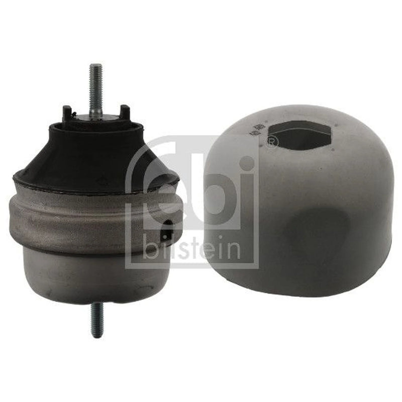 Febi Engine Mount Mounting Right 11486