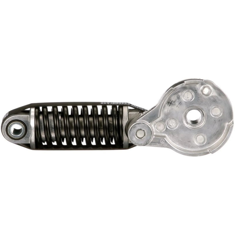 Gates Auxiliary Belt Tensioner T39204