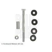 Blue Print Stabiliser Bar Link Coupling Rod Front Right ADC48547