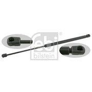 Febi Boot Gas Strut Lift Support Tailgate / Boot Lid 24707
