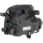 Hella Front Right Fog Light H8 1NE 011 694-041