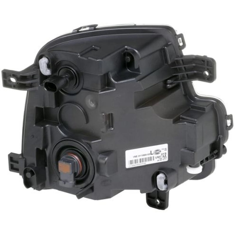 Hella Front Right Fog Light H8 1NE 011 694-041