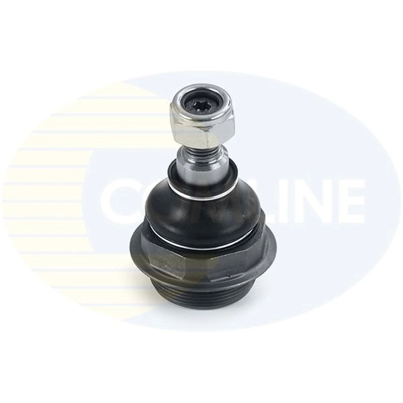 Comline Ball Joint Front Left CBJ7332