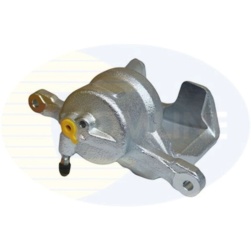 Comline Brake Caliper Assembly Front Left CBC835L