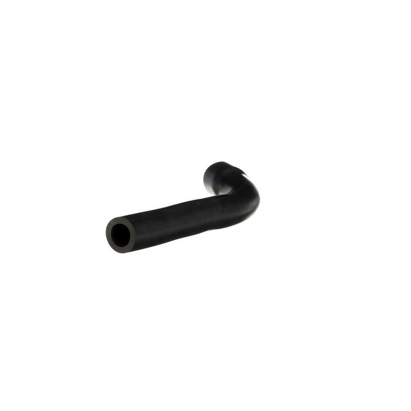 Gates Crankcase Ventilation Hose 240mm EMH391