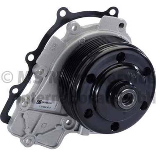 Pierburg Engine Cooling Water Pump 7.07152.47.0