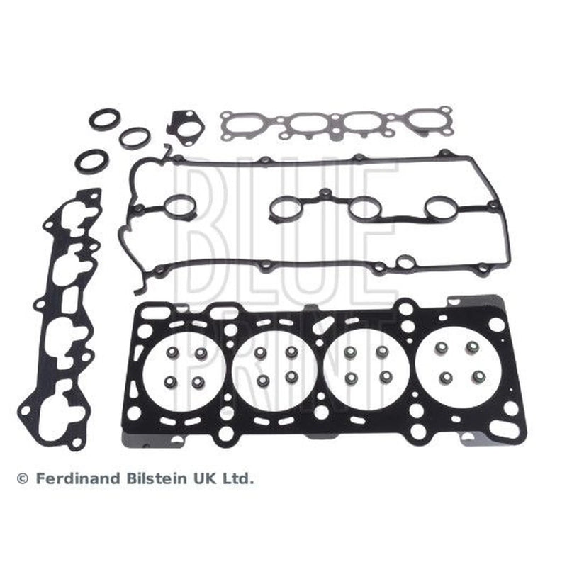 Blue Print Cylinder Head Gasket Kit ADM56238