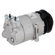 Febi Air Conditioning Compressor 197569