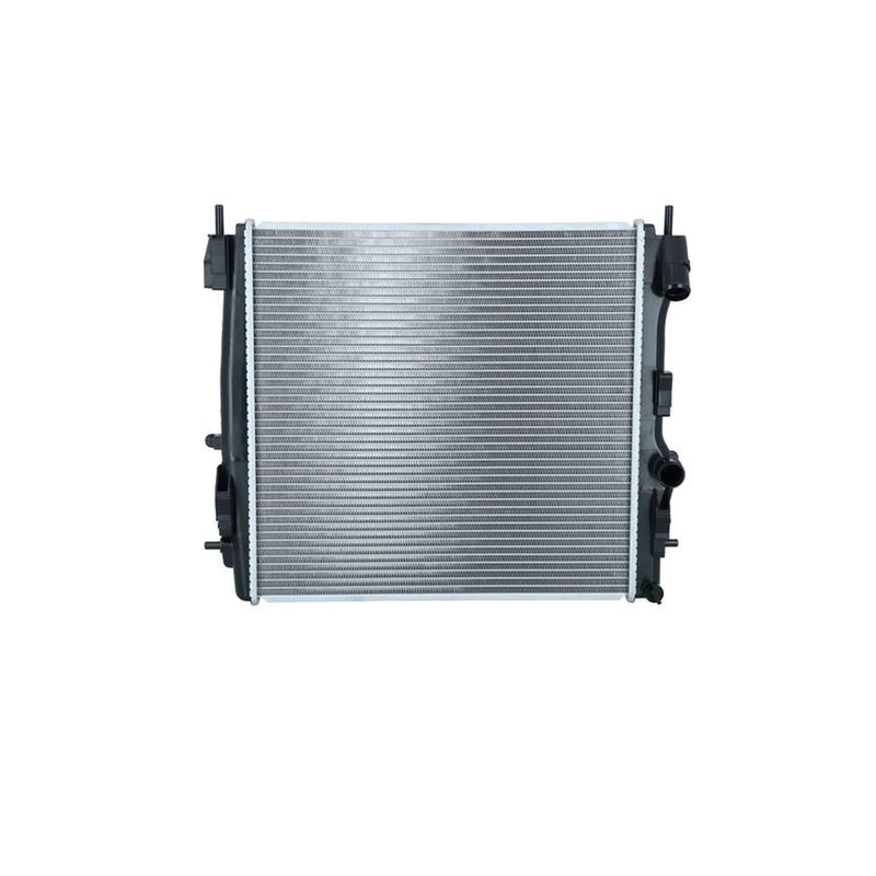 NRF Engine Radiator 58317