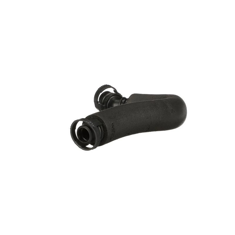 Gates Crankcase Ventilation Hose 255mm EMH659