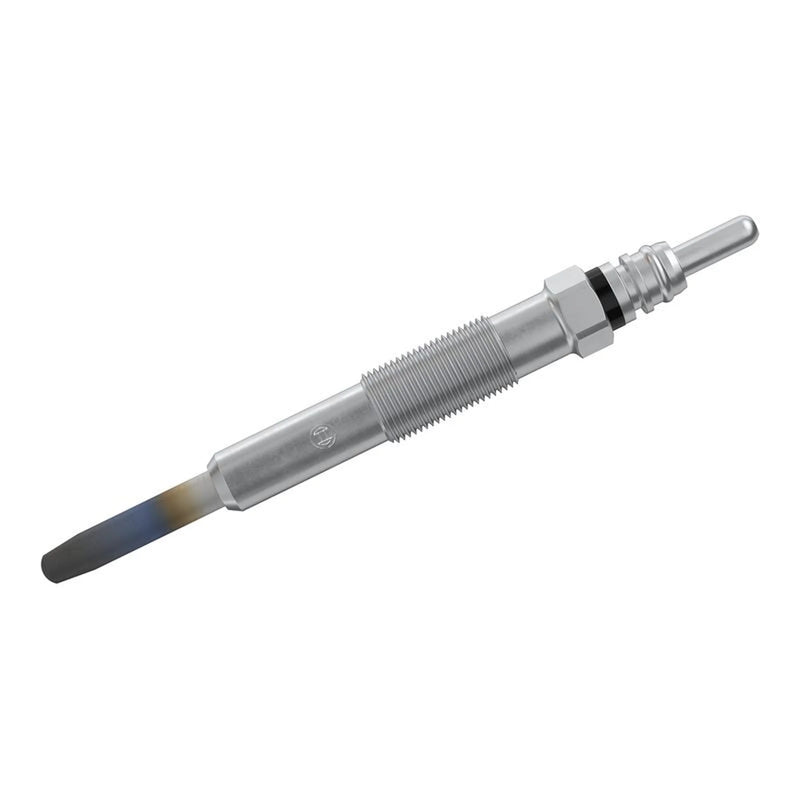 Bosch Diesel Engine Glow Plug 0 250 202 129