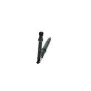 Bosch Injector Nozzle & Holder Assembly F 01G 09X 03S
