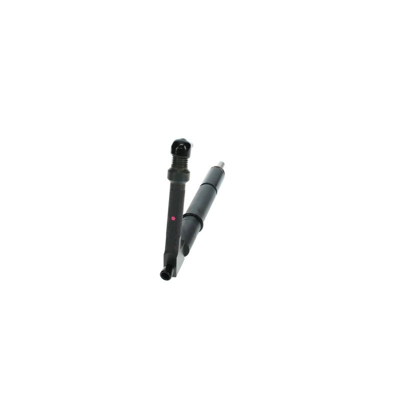 Bosch Injector Nozzle & Holder Assembly F 01G 09X 03S