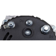 Hella Car Alternator 12V 8EL 015 643-291