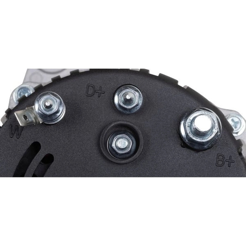 Hella Car Alternator 12V 8EL 015 643-291