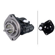 Hella Power Steering Hydraulic Pump 8TL 359 003-951