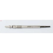 Denso Diesel Engine Glow Plug DG-180