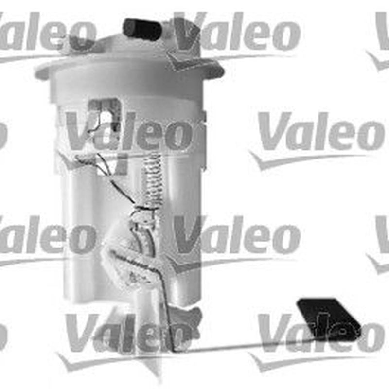 Valeo Modul Pump Citro.Xantia Peug.806 347019