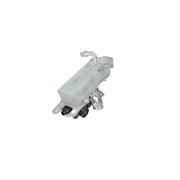 NRF Automatic Gearbox Oil Cooler 310075
