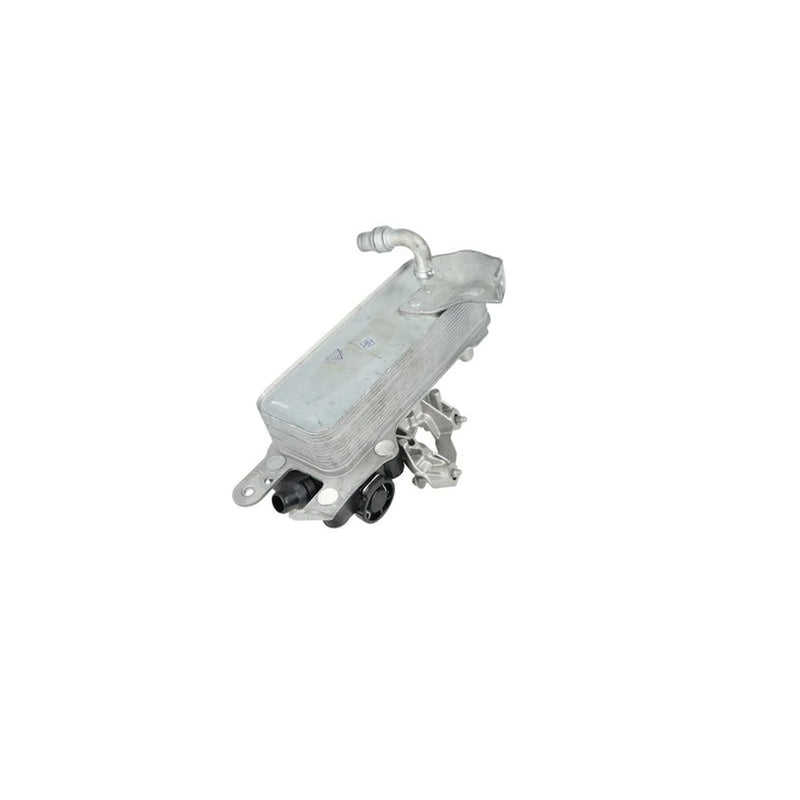 NRF Automatic Gearbox Oil Cooler 310075