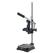 Draper Vertical Drill Stand for 38mm/43mm Drills