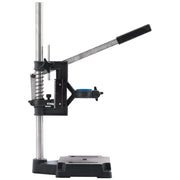 Draper Vertical Drill Stand for 38mm/43mm Drills