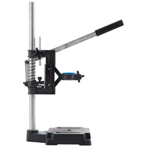 Draper Vertical Drill Stand for 38mm/43mm Drills