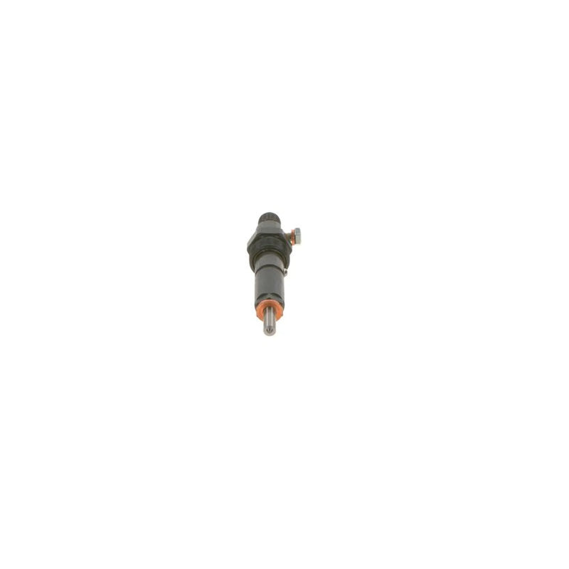 Bosch Injector Nozzle & Holder Assembly 0 432 133 779