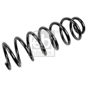 Febi Rear Suspension Coil Spring 174727