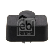 Febi Jack Lift Point Pad Wide High 36163