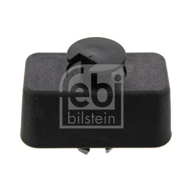 Febi Jack Lift Point Pad Wide High 36163