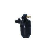 NRF Air Conditioning Dryer 33167