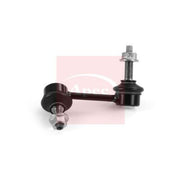 Apec Stabiliser Bar Link Coupling Rod Rear Right AST4660