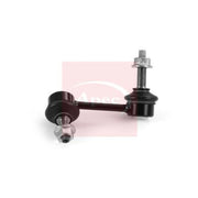 Apec Stabiliser Bar Link Coupling Rod Rear Right AST4660